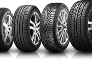 20210427071719 658761