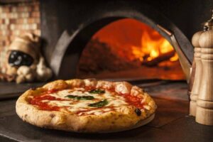 20210427190651 658925