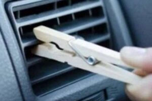 20210429224334 659353