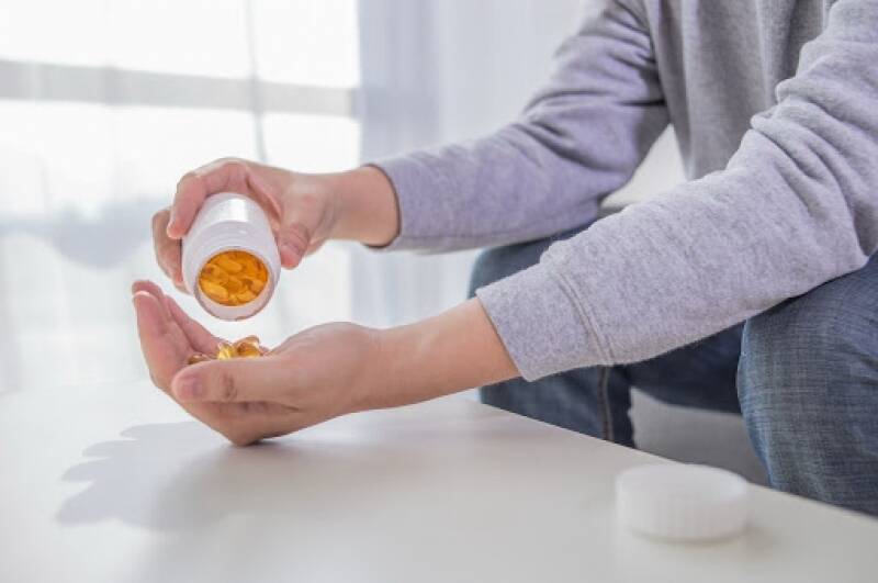 20ad8cae2928becf4dcaf00858dd3a0e