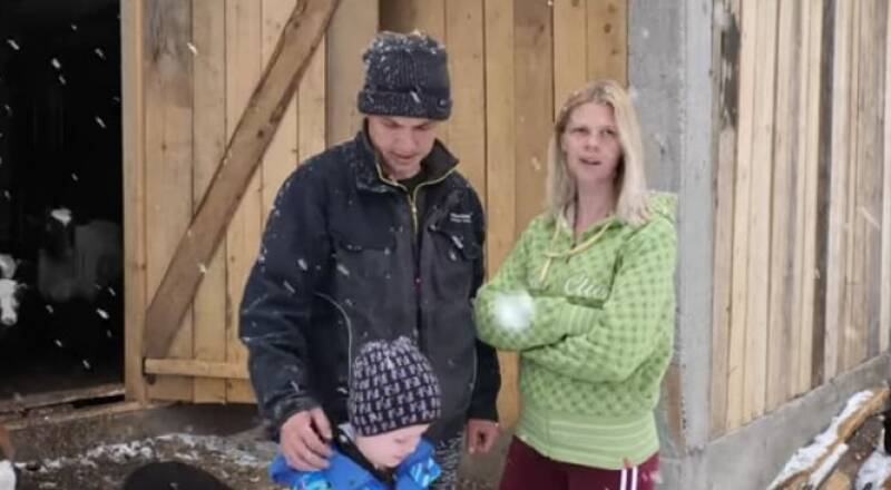 215f864d75b19ca5bd0721726ff01fc1