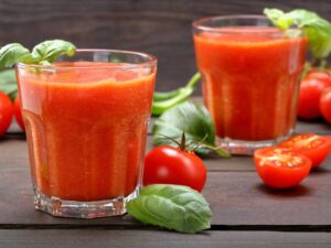 23bd82e6ef97750c6549