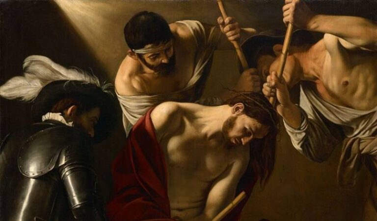 Sliku umalo prodali za 1.500 eura, mogla bi vrijediti 150 miliona