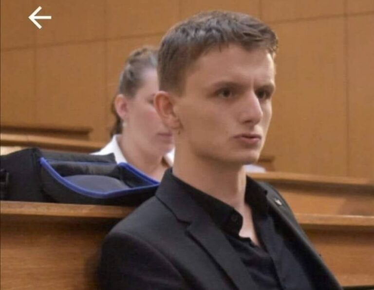 Inicijativa za uspostavu mesdžida u srednjim i osnovim školama kao i javnim institucijama na području grada Zenica