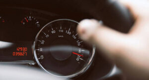 3042CD13 22B8 4A92 AF37 D0A09883B446