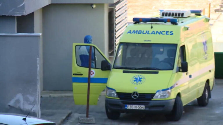 SLUČAJ U BIH: Od koronavirusa preminula 36-godišnjakinja