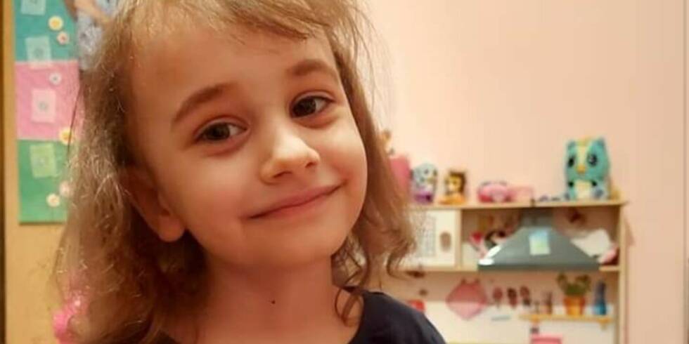 3EB7C14D B1B9 496E BF1C 11EBBBA87D70