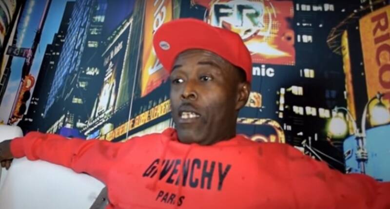 3b9981d970f95f5afd74ae5eefb21a11