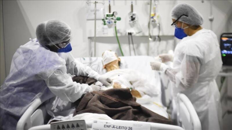 3bd8c70579a7aa33beecff589f8a075d