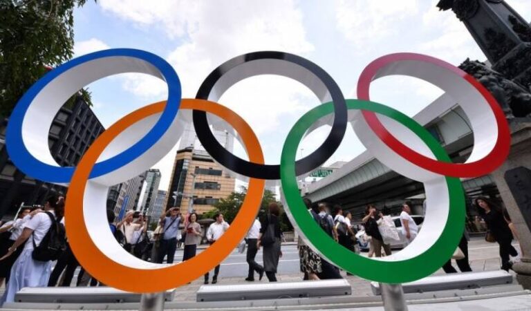 Zemlja koja tvrdi da nije imala slučajeve koronavirusa odustala od OI – zbog korone