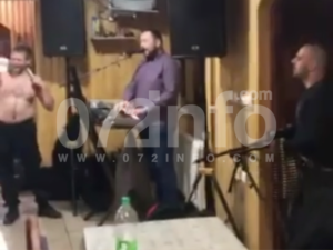 40B34A22 E561 4514 9BF6 0361BFD924AB