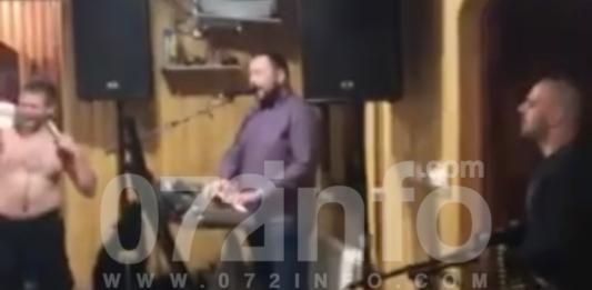 40B34A22 E561 4514 9BF6 0361BFD924AB