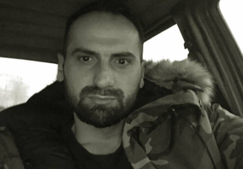 42938cb6e018a3380c0db70391908b84