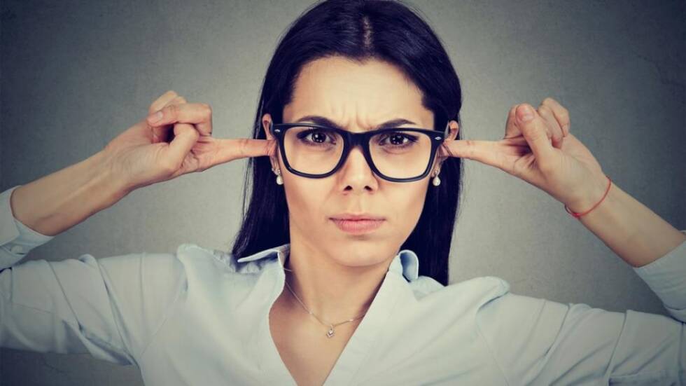 4cdef13a04d2e65bafb435dd109c40b3