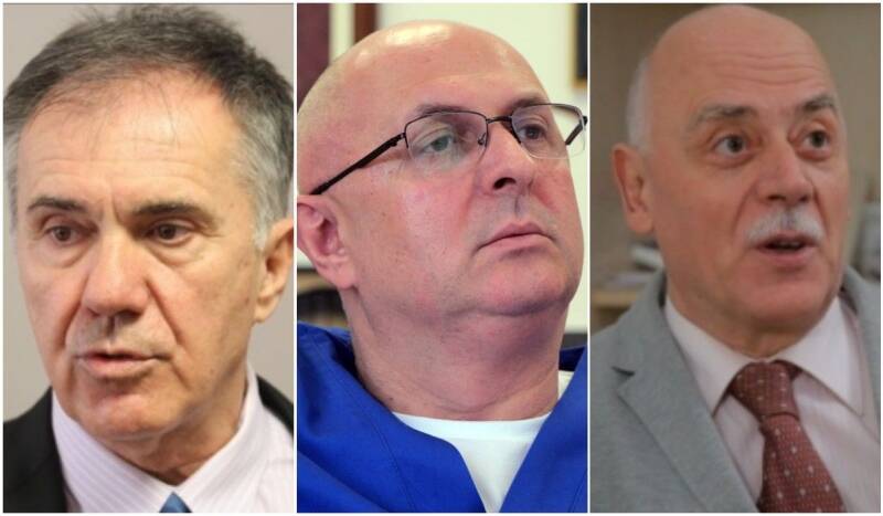 4fa0b0b608d17a0446999d092bf942ab