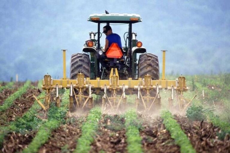 Projekat EU-a u BiH: Za 16 preduzeća 3,51 milion KM bespovratnih sredstava