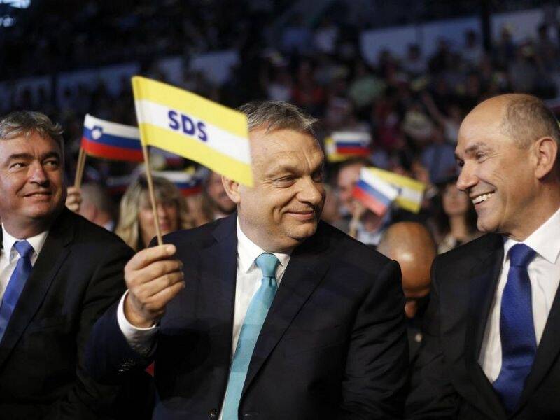 55d0844ef7f30646c3553853fd5d9be0