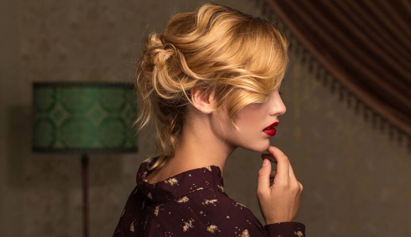 55f008d263ac7e2c6c9a033d8e8f04c3