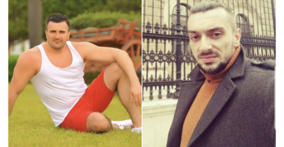 5644C389 9755 480B 9777 5BB1AD788B16