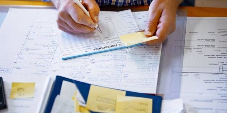 Kada se od građana može tražiti JMB, da li je prijeko potreban i kod prijave za vakcinu?