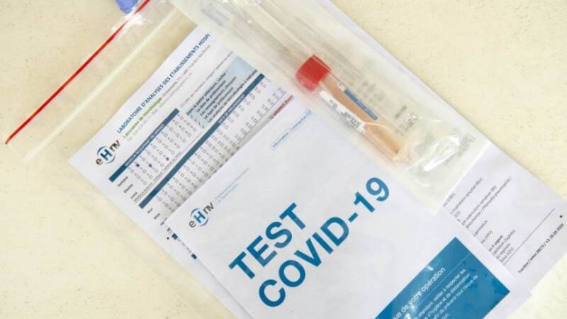 5e58d268d679c673d88cdcd4e1ca68e8