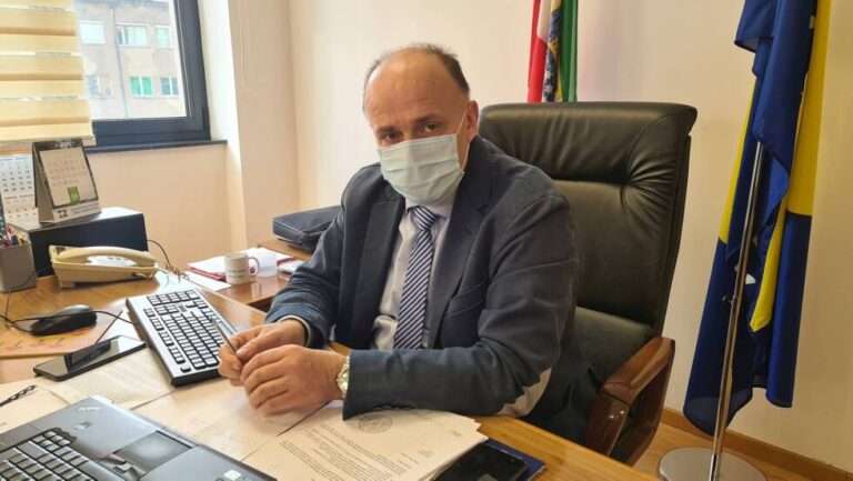 Pacijenti iz ZDK od danas imaju pravo na refundaciju troškova lijeka Tocilizumab