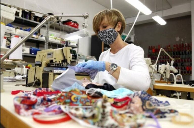 Zanimanja koja su “procvjetala” proteklu godinu pandemije: Ko će biti najtraženiji u 2021. godini