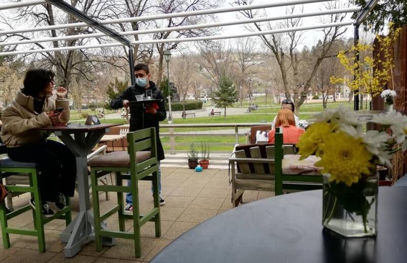 650e5e10db0de94a55d632842986b8ad