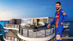 69708dc7c1e261bc9e0d33301819bdc3