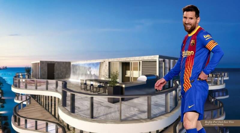 69708dc7c1e261bc9e0d33301819bdc3