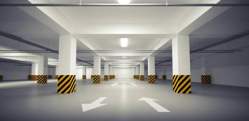 6ECB1773 7145 45C9 BBEA E2C56623C2DB