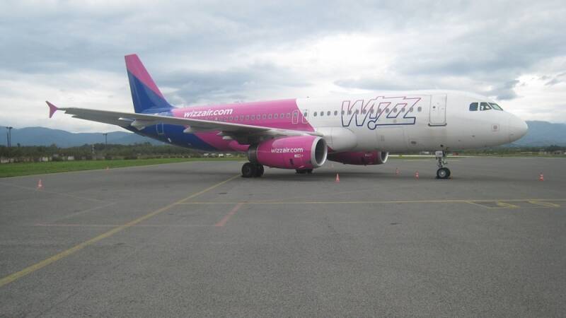 6c664b930f14c5163ae12ca21f676f72