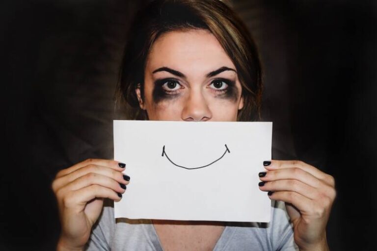 One su vodič kroz život: Koliko dobro razumijete svoje emocije?