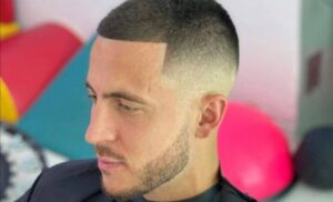 79983093ecf66cb47b7007c023c4b36a