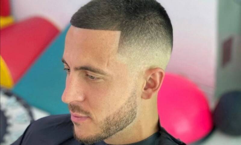 79983093ecf66cb47b7007c023c4b36a