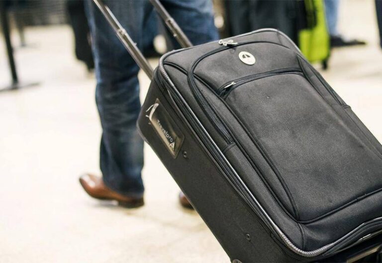 Građani BiH bez ograničenja mogu putovati samo u tri zemlje