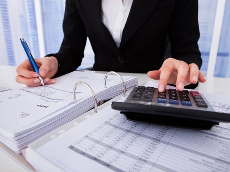 7c24519bfb8fc7b2552d933c993387a7