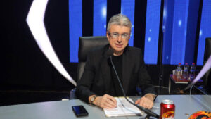 7e0a5f24d30ed70214677d103071a87dcc54a0b3 750x422 1