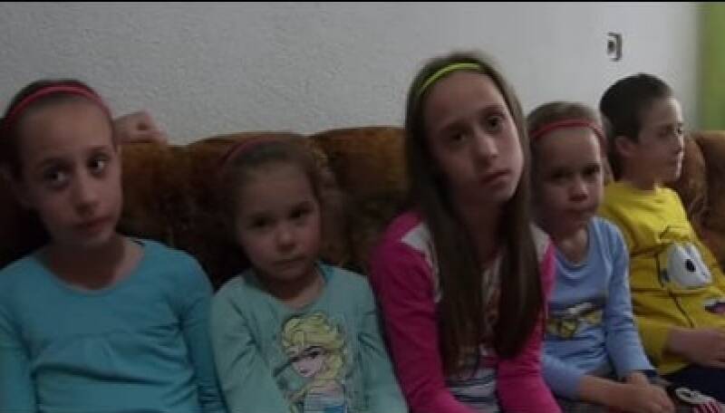 7e929cb83ae79842342632420b9df4d9