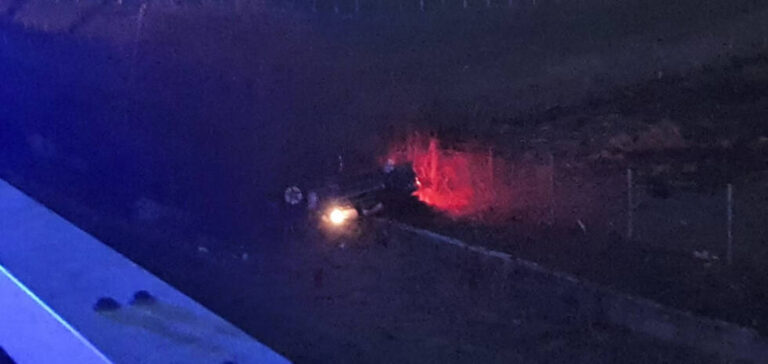 TRAGEDIJA U BIH: Prijatelji poginulih plaču i vrište od bola