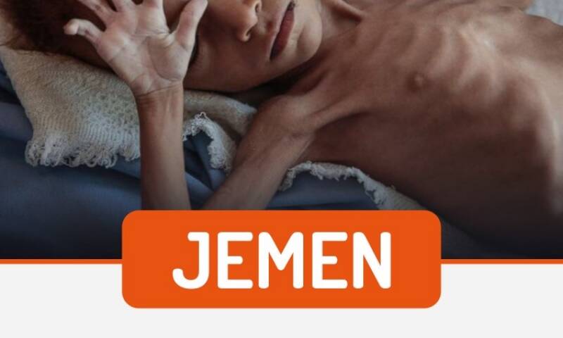 84d864829bdbdf4ef3ed90a943a3c5cc