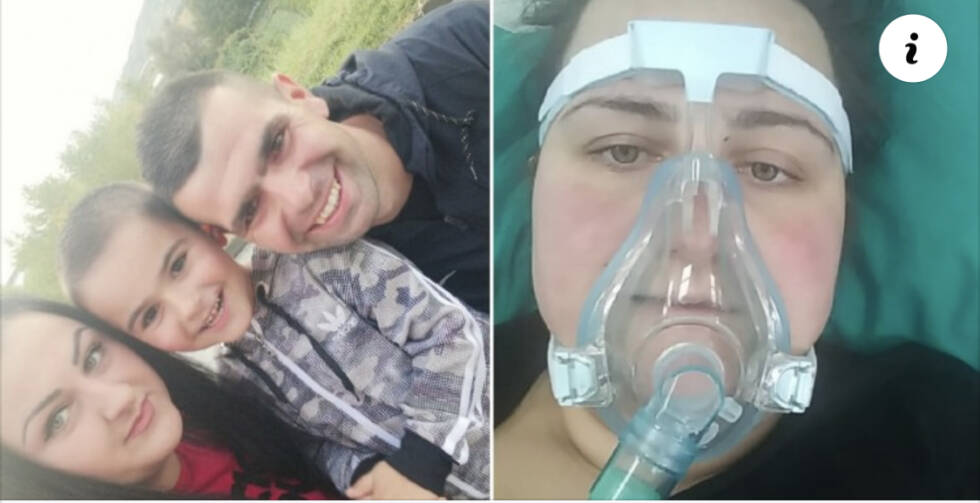 867AF175 1400 41C0 A1B5 F13EBB579013