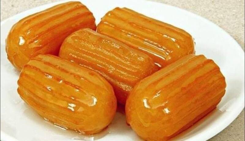 89f0819a386030de445eb428aa7f9374