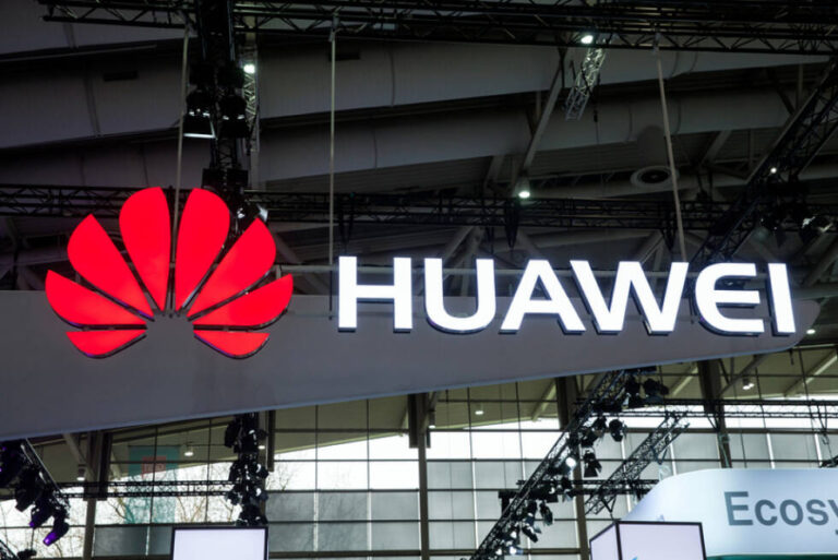 Huawei ulaže milijardu dolara u razvoj električnih automobila