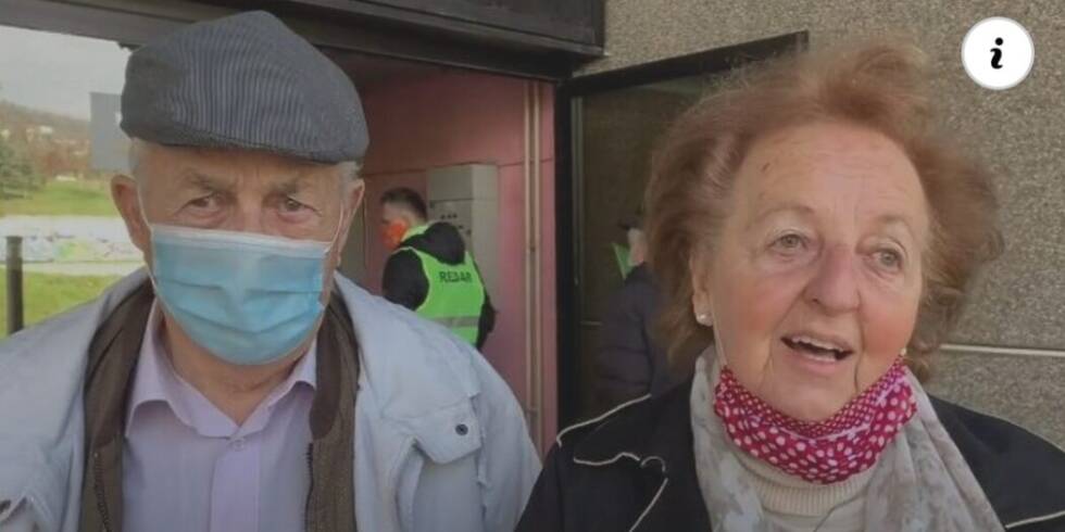 A34422A7 D7BD 493E BF8D 472FA05E7940