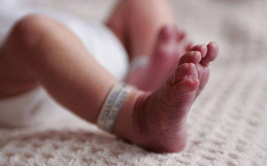 ABFC33FC 95CF 47AE B703 99578F427F51