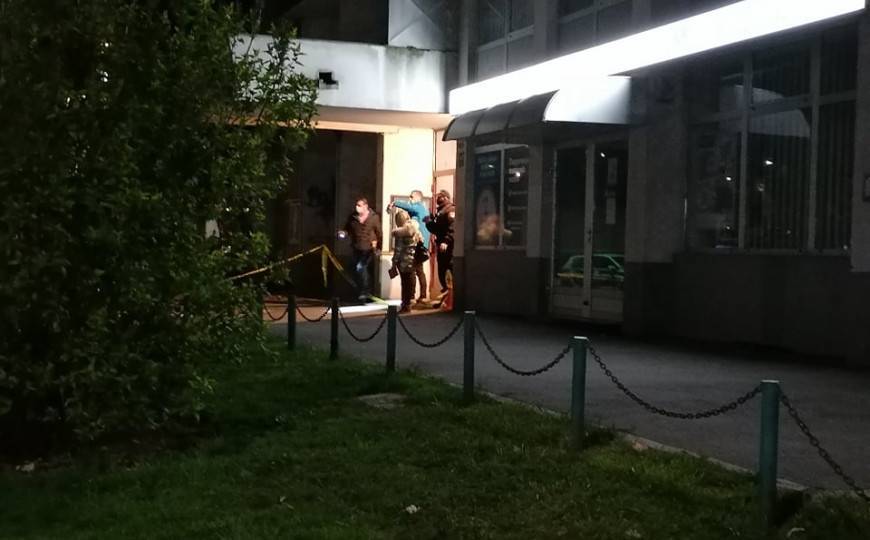 AD2E4278 9121 472A 8618 A472EB43FC69