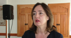 Abida Pahlic 160421 1