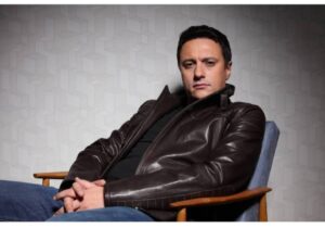 Andrija Milosevic april 2021 6 1024x716 1