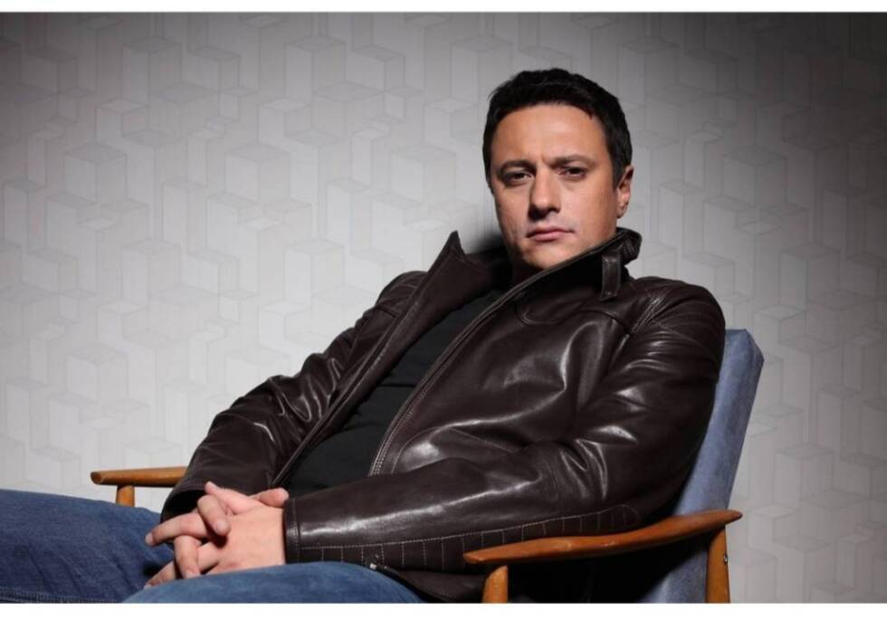 Andrija Milosevic april 2021 6 1024x716 1